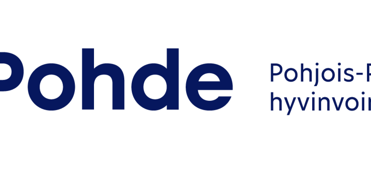 Pohde